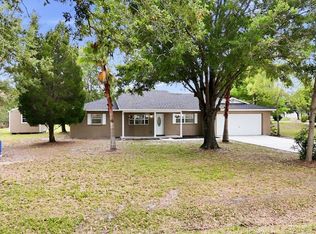 26602 Easy St, Wesley Chapel, FL 33544