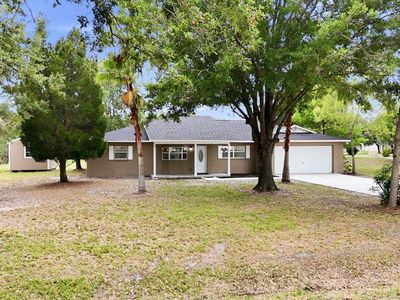 26602 EASY STREET, Wesley Chapel, FL, 33544