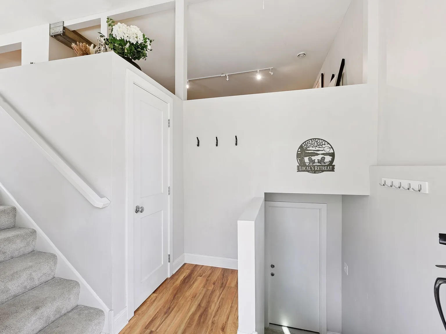 2 bed, $3,500 — Photo 3