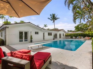 4901 Ronda St, Coral Gables, FL 33146
