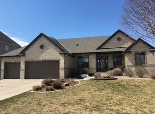 11570 Edison St NE, Blaine, MN 55449