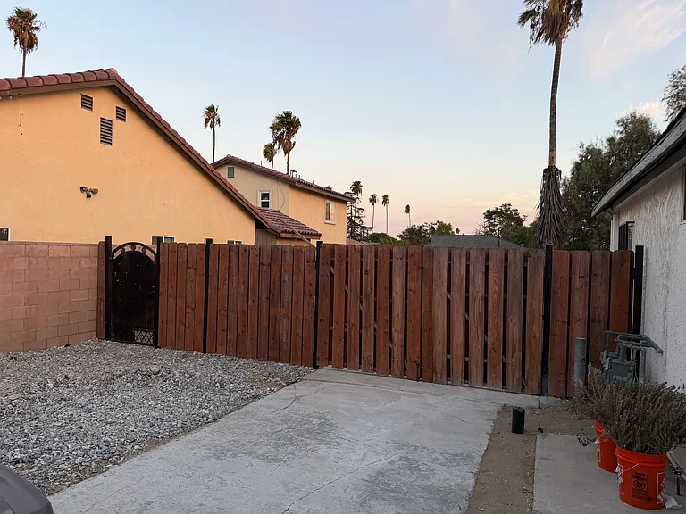 16473 Harvey Dr — Photo 7
