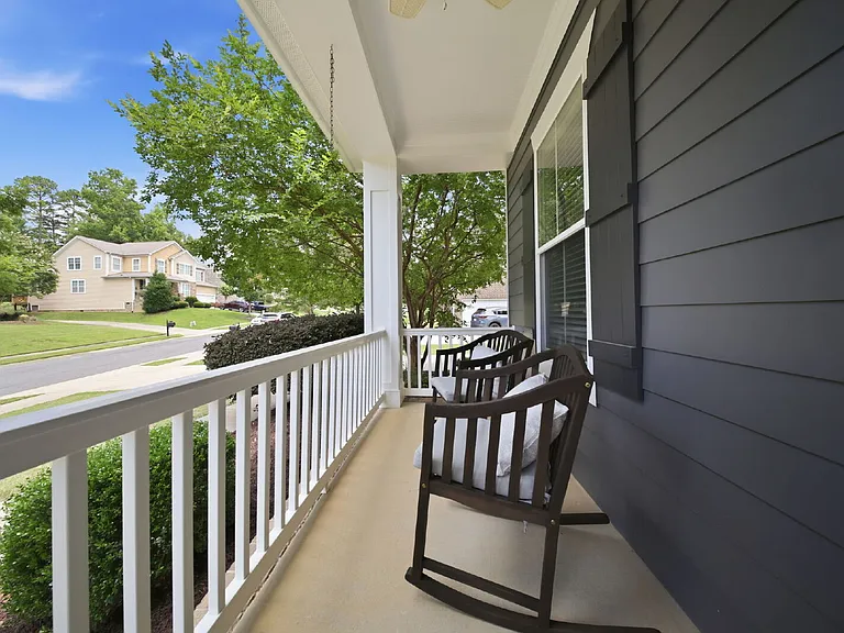 8636 Sagekirk Ct — Photo 50