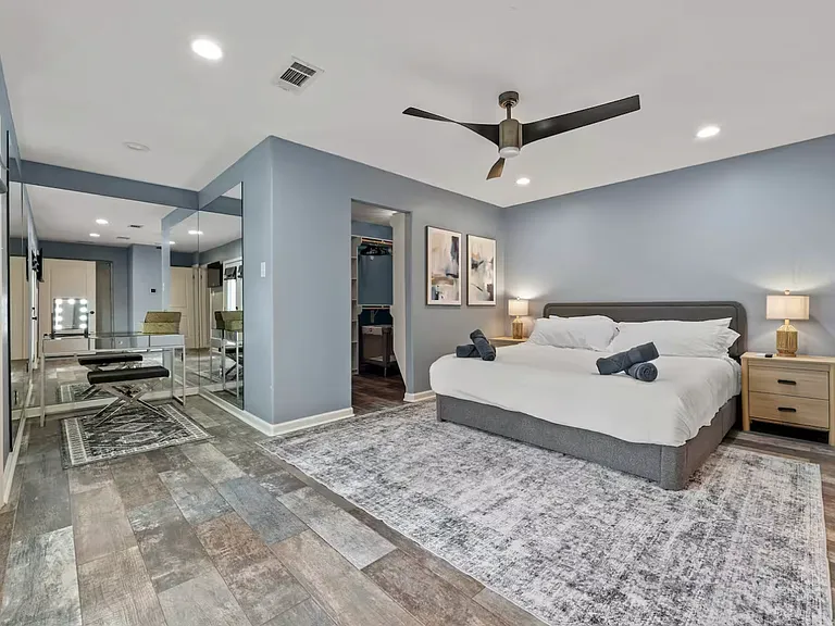 14190 Brushwood Dr — Photo 17