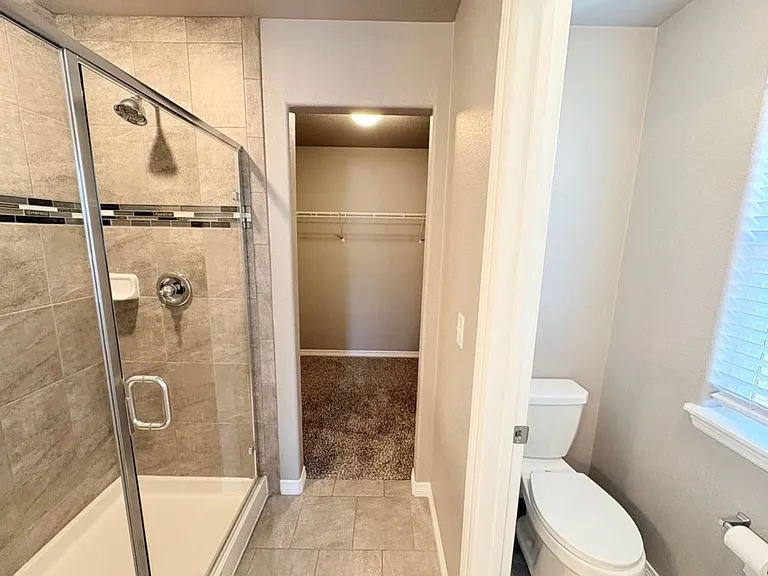 1750 Sipson Dr — Photo 11