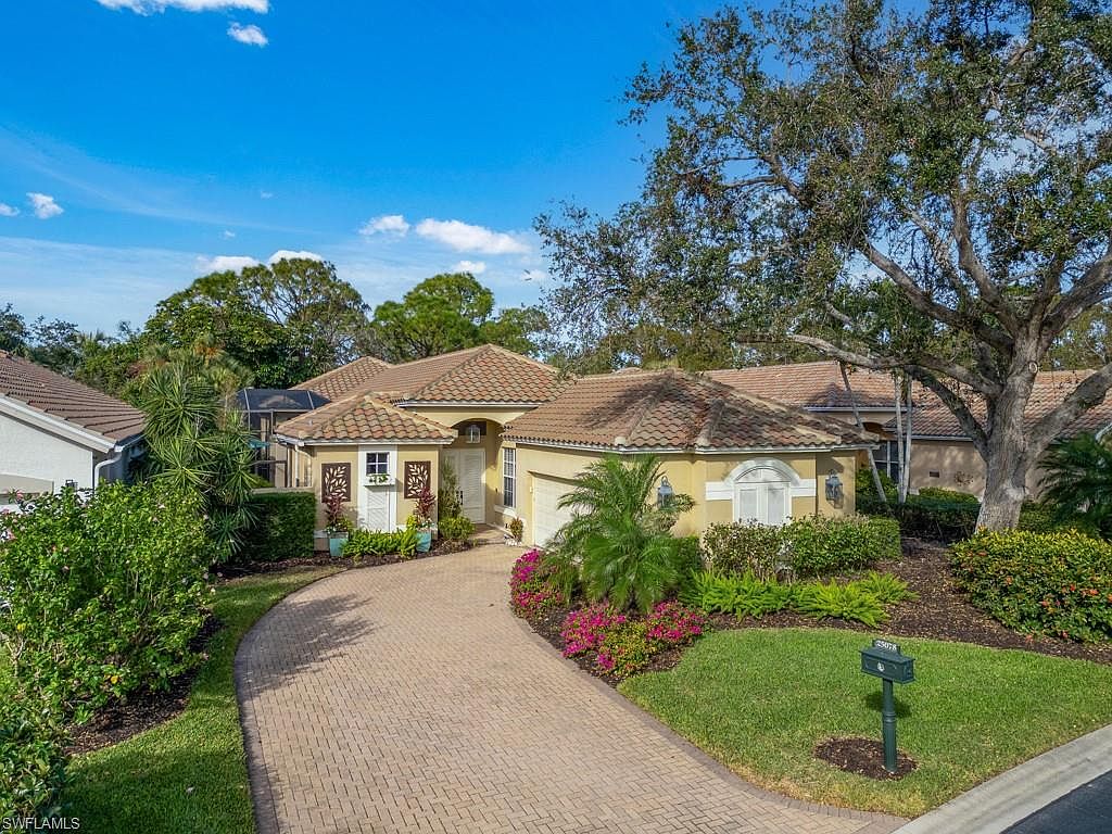 25078 Pinewater Cove Ln