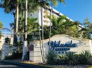 801 NW 47th Ave APT 117W, Miami, FL 33126