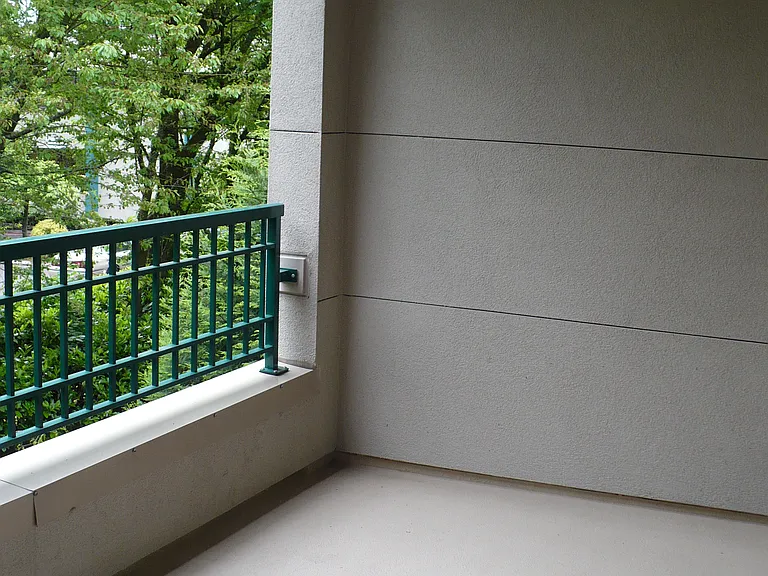 Milano Apartment and Town Homes — Photo 39