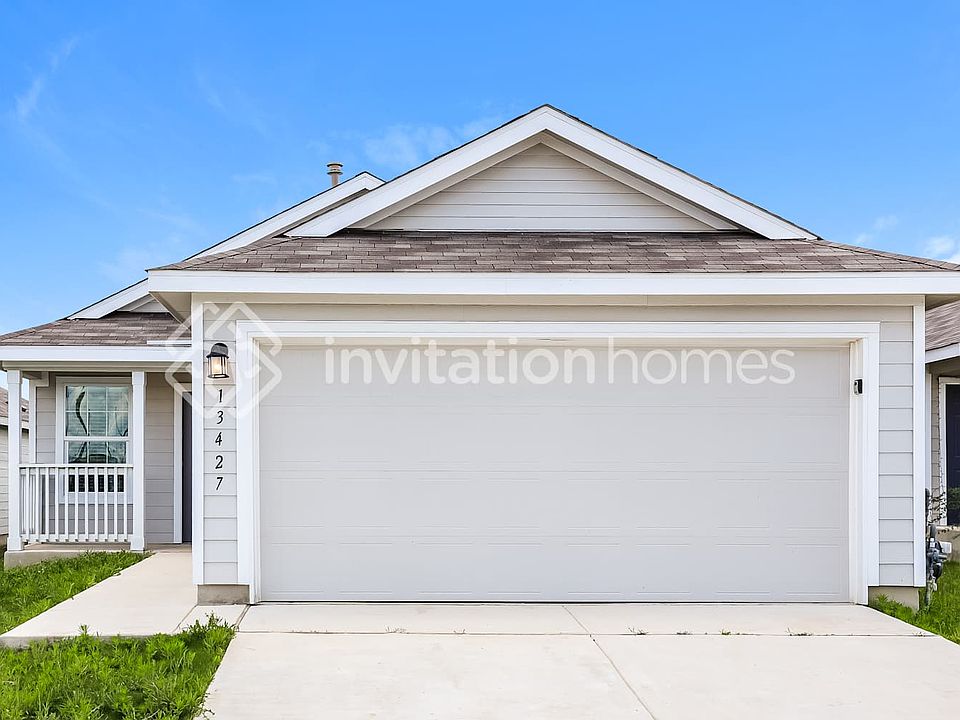 1st image of 13427 Ashworth Blvd
