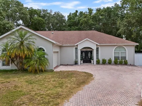23044 Brownwood Ct, Land O Lakes, FL 34639
