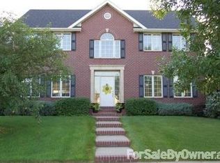 6551 S 34th St, Lincoln, NE 68516