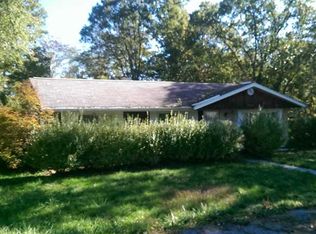 309 Oak Dr, New Brighton, PA 15066