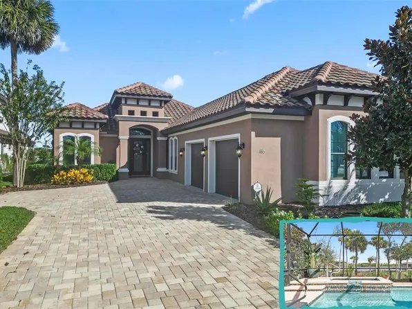 165 S Riverwalk Dr, Palm Coast, FL 32137