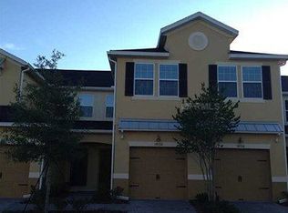 14332 Desert Haven St, Windermere, FL 34786