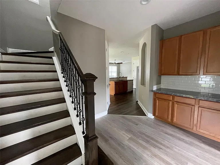 3699 Heirloom Rose Pl — Photo 15