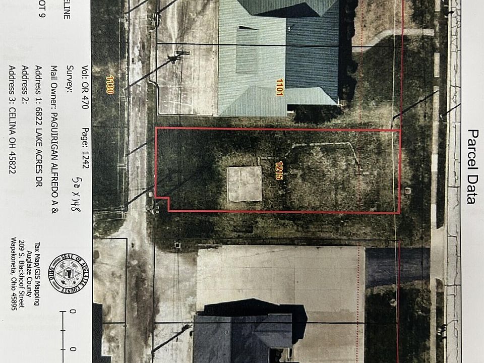 2nd image of 1215 E Spring St