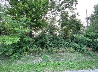 0 Lear St, Wonder Lake, IL 60097