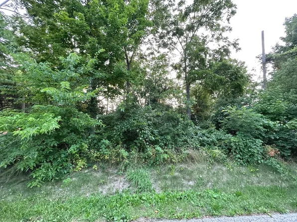 0 Lear St, Wonder Lake, IL 60097