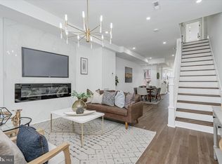 707 E 22nd St, Baltimore, MD 21218