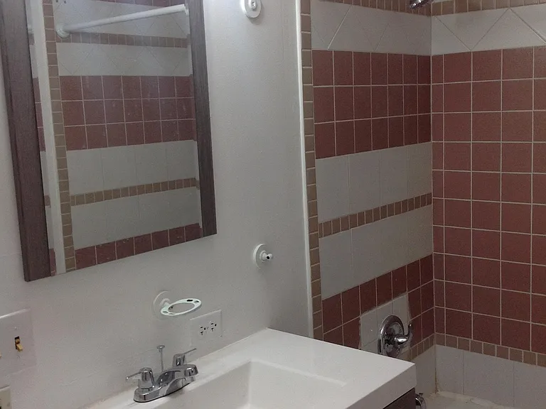 15 Minor Ave #1 — Photo 4