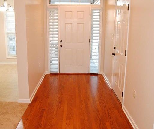 4th image of 3611 Warmstone Way