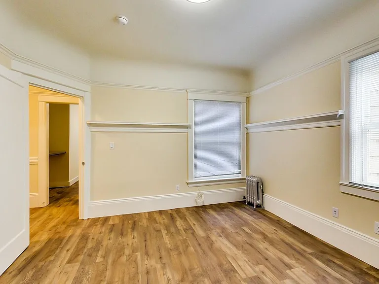 1160 Pine St #2 — Photo 5