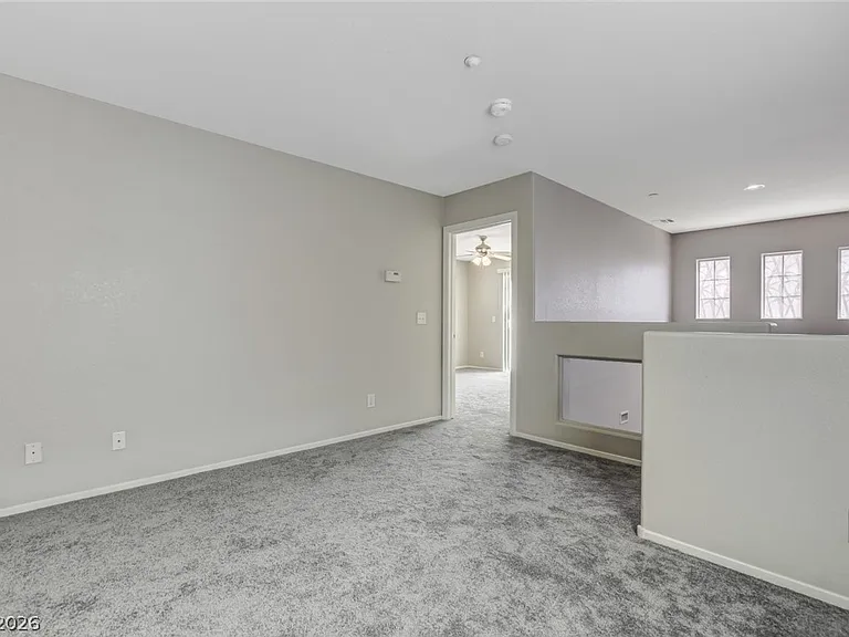 7408 Dashing Ct — Photo 24
