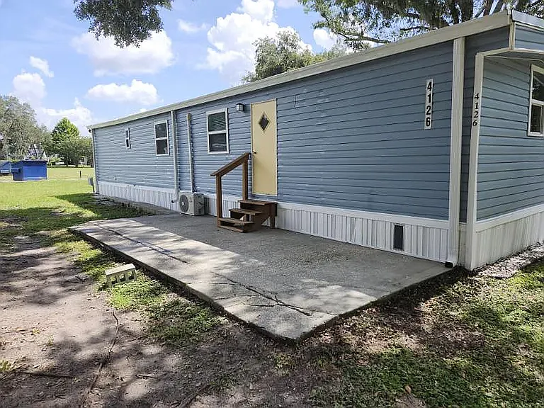 4126 Ernest Dr — Photo 1