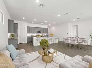 10678 W Larkhill Dr, Marana, AZ 85653