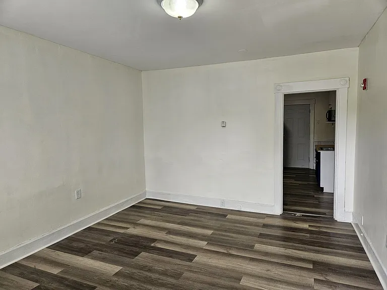 5 Gibson Pl #1 — Photo 4