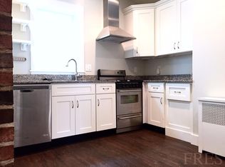 83 Elmira St, Brighton, MA 02135