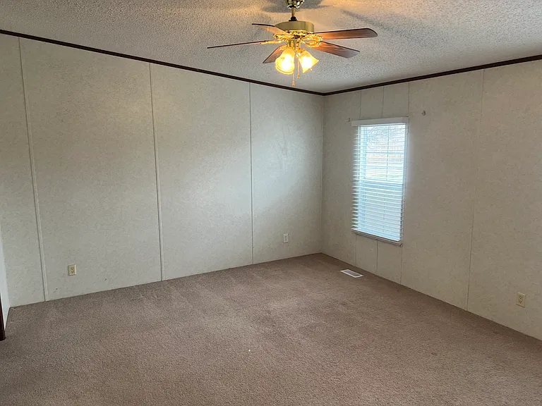 2648 County Road 600 — Photo 7