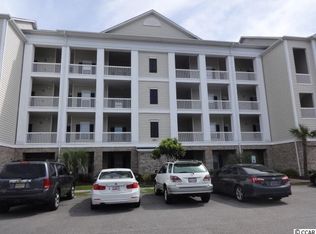 719 Shearwater Ct UNIT 304, Murrells Inlet, SC 29576