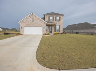 9532 Dakota Dr, Pike Road, AL 36064