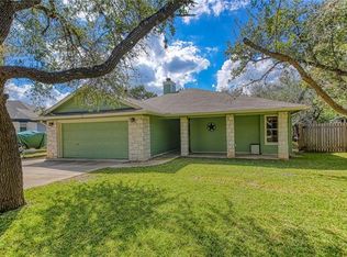202 Champion Cv, Lago Vista, TX 78645