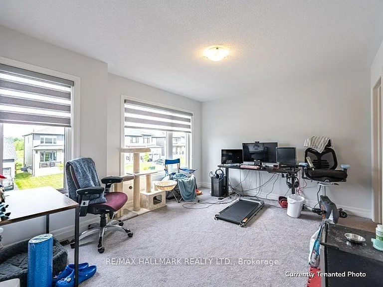 32 Nicort Rd — Photo 14