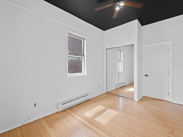 342 Bramhall Ave #U-1 — Photo 8