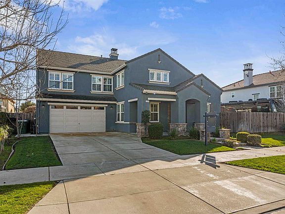 2nd image of 1434 Augusta Pointe Dr