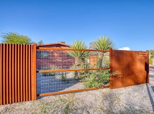 1321 E Elm St, Tucson, AZ 85719