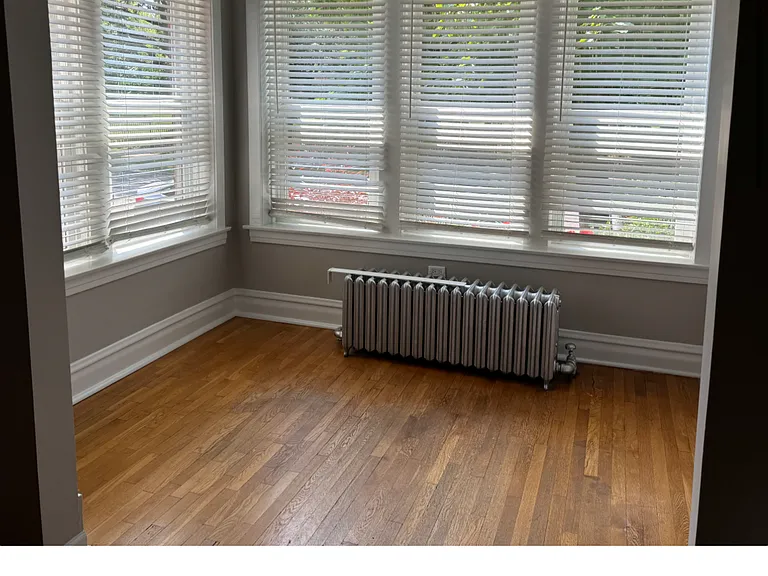 4047 N Long Ave #1 — Photo 5