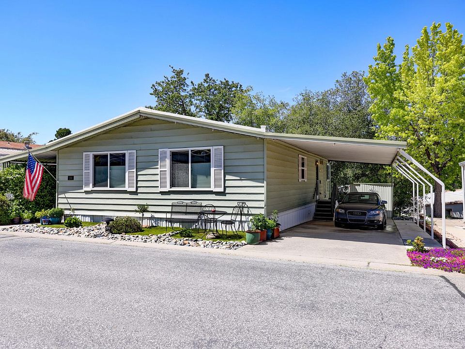 1st image of 3765 Grass Valley Hwy Spc 286