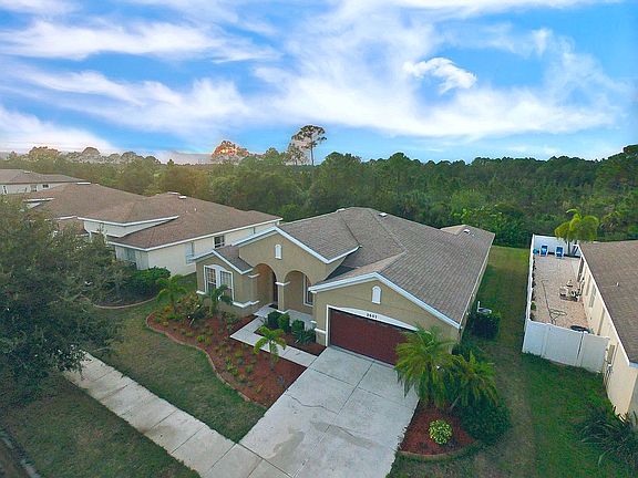 2nd image of 2607 Hobblebrush Dr