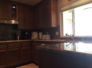 2027 Anderholt Rd, Holtville, CA 92250