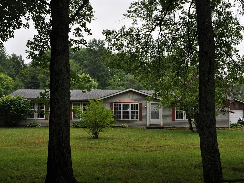 1st image of 2030 Woodland Dr S