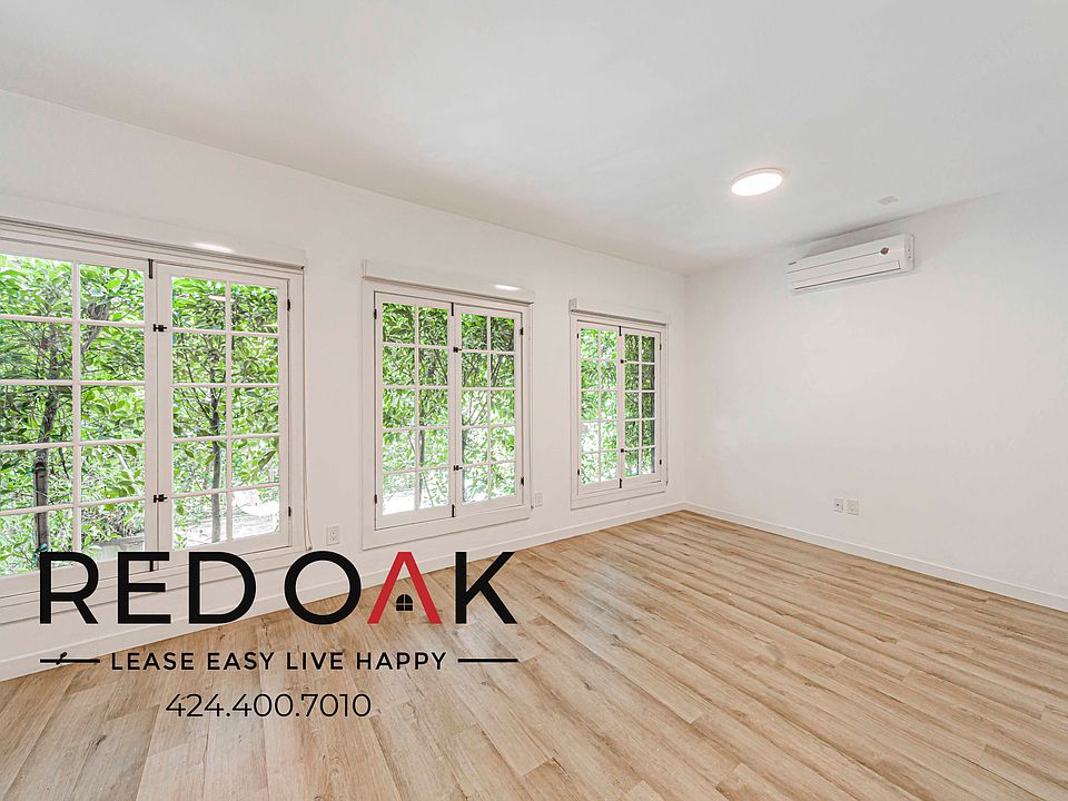 1st image of 2204 7th Ave #101