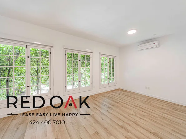 2204 7th Ave #101, Los Angeles, CA 90018