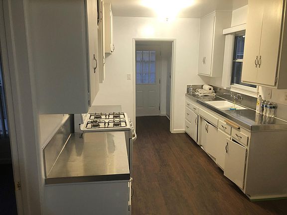 4th image of 5003 Faust Ave