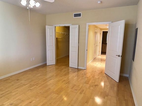 4th image of 46 W Julian St Unit 334