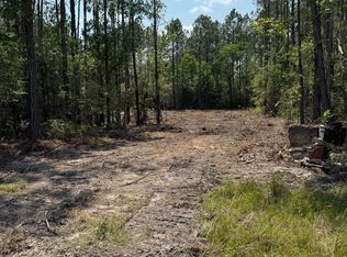 23465 Highway 603, Kiln, MS 39556