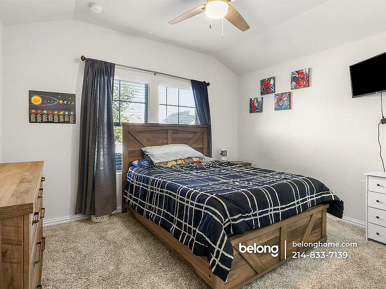 3505 Kingsview Dr — Photo 8